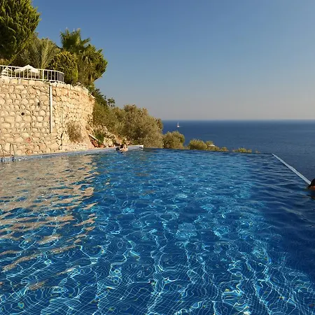 Kalamar Kalkan