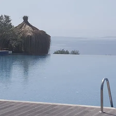 Kalamar 3*
